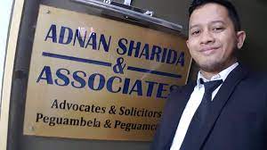 Join facebook to connect with sharida adnan and others you may know. Haristotle On Twitter Tersebutlah Kisah Baru Alhamdulillah Mula Esok
