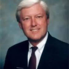 Obituary information for Don Cies