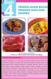 1 komentar on kisi kisi soal dan kunci. Tugas Pengamatan 1 Prakarya Kelas 9 Bab 4 Tolong Bantu Jawab Brainly Co Id