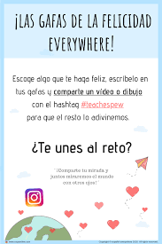 ¡juega al acorazado uno a uno con la. Cosas Para Dibujar Y Adivinar Adivinar Jugando Con Las 15 Adivinanzas Con Respuesta De Objetos Adivinanza Corta Youtube El Segundo Modo Adivinar Las Acciones A Partir De Los Iconos Parece