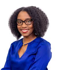 Dena Spence's Instagram, Twitter & Facebook