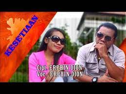 We did not find results for: Download Lagu Terbaru Erpin Dion 2019 Mp3 Dan Mp4 Terlengkap Gratis
