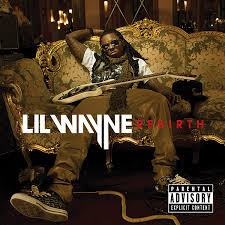 By trystan buckridge 06 aug, 2021 post a comment Hip Hop Lil Wayne Drop The World Ft Eminem The Music Ninja