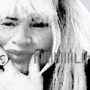 Linda Johnson...female looking for great music ... (@dougjoh99482989)