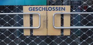 Unser mitgliederverzeichnis besteht aus zwei bereichen: Ihk Konjunkturumfrage In Dortmund Die Corona Krise Druckt Die Stimmung In Der Heimischen Wirtschaft Deutlich Nordstadtblogger