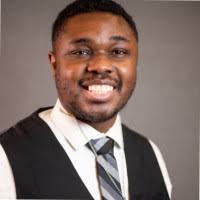 Anthony McHenry Jr, CHIA, CAHTA