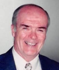 Thomas Doyle Obituary (1938