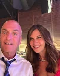 Emily Kay Lyon (@emilylyonrealestate) • Instagram photos and videos