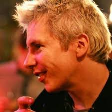 gavintatesmusicjournal