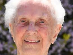 Charity set up by Queen to launch podcast with guests including Joanna  Lumley