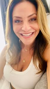 Stop Thinking. Stop Planning. Stop Doing.