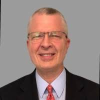 700+ "Clete" profiles