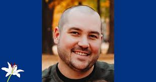 William Houston Joshua McPheeters, age 36