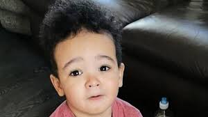 Sean Dancer steps down as Ireland hockey head coach