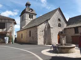 La châtaigne présente différentes caractéristiques en fonction desquelles seront plus ou moins propres à la consommation et à la. Veloroute Port D Agres Maurs V74 Af3v