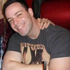 Will Carey-Hill (@willcareyhill)