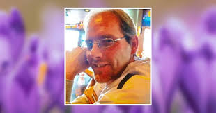 Jeffery Dale Husk Obituary July 5, 2018