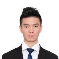 2 "Kwok Seto" profiles