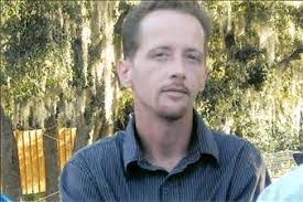 James Peavey's Instagram, Twitter & Facebook