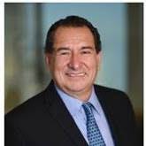 Lauro Garcia Email & Phone Number