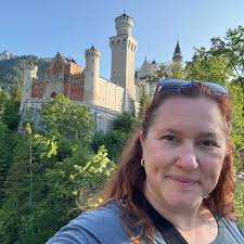 reading time with dada. his new favorite book is “finding winnie” by  lindsay mattick- the true story behind winnie-the-pooh and christopher  robin