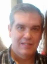 Obituary for Charles Springer Jr.