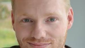 Louise har to børn sammen med Frank, der blev dræbt i makabert mordkomplot: 