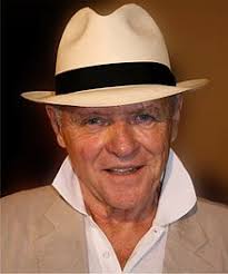 Stream all anthony hopkins movies and tv shows for free with english and spanish subtitle. List Of Anthony Hopkins Performances Wikipedia