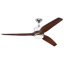 Guaranteed low prices on modern lighting, fans, furniture and decor + free shipping on orders over $75!. Craftmade Fans Mobi Ceiling Fan Ylighting Com