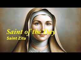 Saint of the Day: St. Cletus