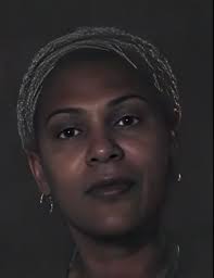 Obituary information for Janiece A. Hicks-Smith