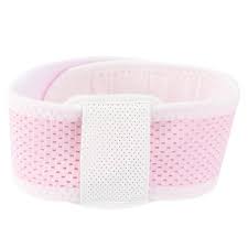 ميكروب دردشة برشلونة Ceinture Bouillotte Bebe Seaboardsolutionsgroup Com
