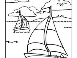 Coloring Pages For Kids Family Disney Com Summer Coloring Pages Coloring Pages Free Coloring Pages