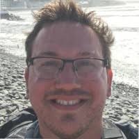 80+ "Stephen Hadfield" profiles