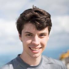 Billy Moses (@wsmoses)