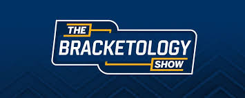 Image result for bracketology espn