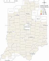 Energy & Power Outages – Info4disasters