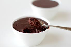 Milk And Honey Express Chocolate Mousse Food Desserts Eat Dessert