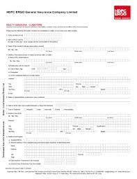 Here is what you need to do a bike insurance. Bike Insurance Copy Pdf Download Fill Online Printable Fillable Blank Pdffiller