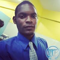 Trevor Mccurdy Email & Phone Number