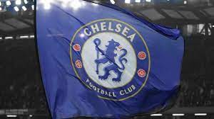 (chiefly cantonese) chelsea (district in london; è‹±é¦–å¯Œæ¬²è²·è»Šè·¯å£«å‚³å‡ºåƒ¹20å„„è‹±éŽŠ æµå‹•æ–°èž