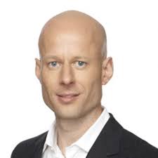 Advisory Board — Cranson Capital