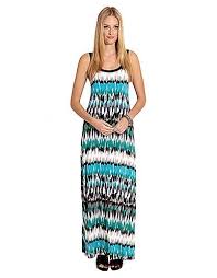 Pacific Maxi Dress Lord And Taylor For Rehearsal Dinner Maxi Dress Striped Maxi Dresses Dresses
