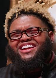 Timothée meets his twin 😳😂