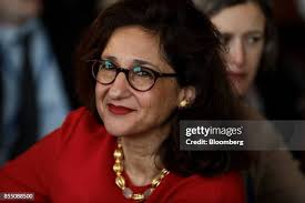 1,275 Dawson School Stock Photos, High-Res Pictures, and Images