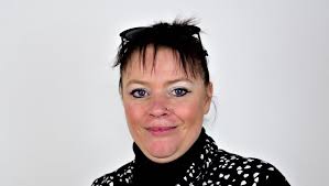 Julien Rancoule, Rassemblement pour Limoux veut faire mieux qu'au premier  tour