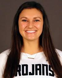 2023 Women's Lacrosse Roster