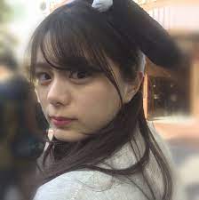 彩夏老婆 おしゃれまとめの人気アイデア pinterest maco 麻倉もも 俳優 女優