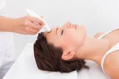 Image result for what are the benefits of laser treatment