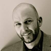 Chris Counts Email & Phone Number